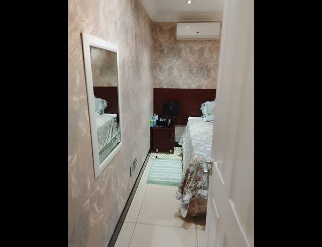 1 BEDROOM PROPERTY TO RENT IN POINT WATERFRONT